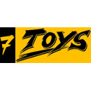 7Toys